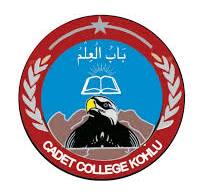 Cadet College Kohlu Class VII Admissions Open for Session 2025