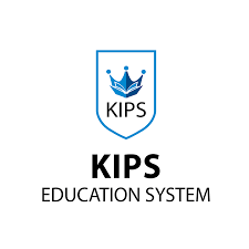 KIPS Education System 9th, 10th, 11th, 12th Admissions 2025