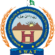 BISE Swat SSC 1st Annual Exams 2025 Forms Schedule