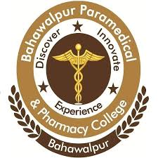 Bahawalpur Peramedical College Admissions 2025 Peramedical