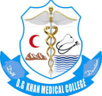 DGKMC UG BSC Hons Programs Admissions Open for Session 2025