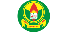 Cadet College Jhelum 7th & 8th Class Admissions 2025