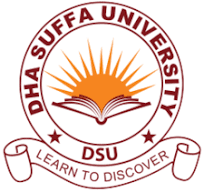 DSU Admissions Open for UG PG & Graduate Programs Session 2025