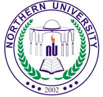 Northern University Admissions Open for Various UG & PG Programs Spring 2025