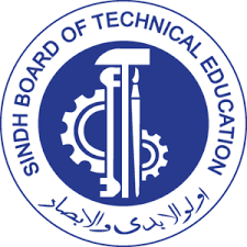 SBTE DIT & DCBM Registration Forms 2025 Extended Schedule