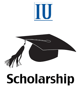 Scholarship Opportunities at Iqra University Islamabad Campus IUIC