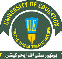 UE Admissions Open for UG PG & Graduate Programs Session 2025