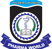 PWI Diploma in Pharmacy Technician Program Admissions Session 2025