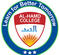 ACPT Admissions in Pharmacy Technician Diploma are Open Session 2025