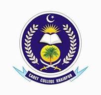 Cadet College Khairpur Admissions Open for Class VII & VIII Session 2025