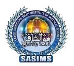 SASIMS Admissions Open for FCPS in General Surgery Program Session 2025