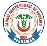 GHCN Admissions Open for BS Nursing Program Session 2025