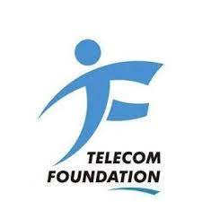 Telecom Foundation Institute Admissions Open Technical Training Programs 2025