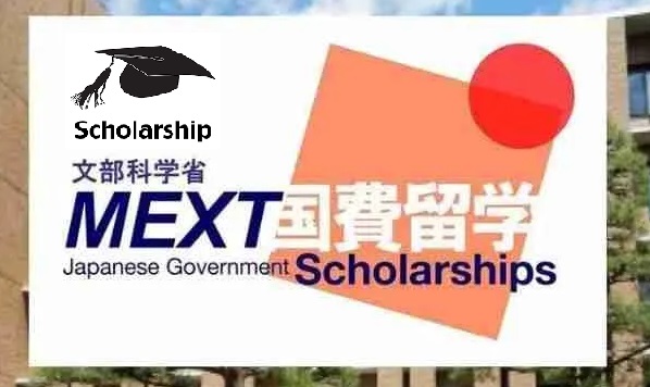 Japan Introduces Scholarship for Pakistani Teachers