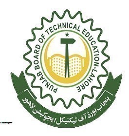 PBTE 1st Year & Matric Tech Online Admission 2025 Schedule