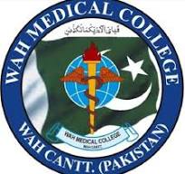 IAHS WMC Admissions Open for BS Program & Diploma Program Session 2025