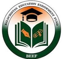 BEEF Scholarships for Grades 1 to 8 and Matric A/O Level Candidates Session 2025