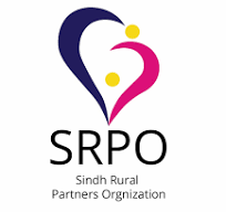 SRPO Admissions Open for Diploma in Livestock Management Program 2025