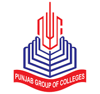 Punjab College Admissions Open for Intermediate & Diploma Programs Session 2025