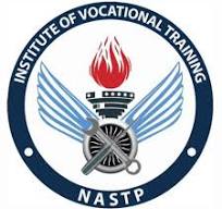 NIVT Admissions for Aircraft Maintenance Engineering Program 2025