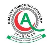 Quality Coaching Academy Admissions for MDCAT Repeater Batch 5 Session 2025