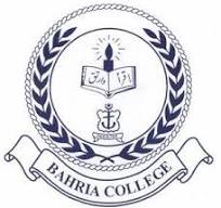 Bahria College Karsaz Admissions Open for Academic Year 2025