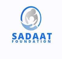 SADAAT FOUNDATION Admissions Open for Girls for Early Education Session 2025