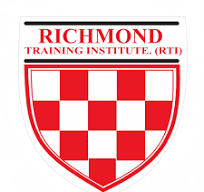 Richmond Training Institute Diploma in Design and Video Editing Admissions 2025