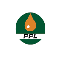 Pakistan Petroleum Limited Higher Professional Education Scholarship 2025