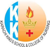 KK Nursing College Admissions Open for BSN Program Session 2025