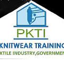 PKTI Admissions Open for Various Diploma Programs Session 2025