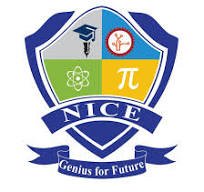 NSC Intermedica Associate & School Programs Admission 2025