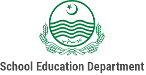 New Subject Groups for Matric Students in Punjab