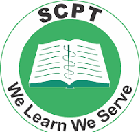 SCPT Admissions Open for Various Programs DPT BBA  ADC BSIT Spring Session 2025