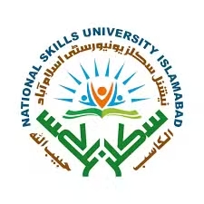 National Skills University NSU Gains International Recognition