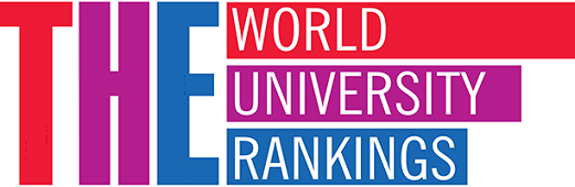 Pakistani Universities in Times Higher Education 2025 Subject Rankings