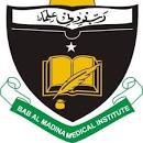 BAMIMS Admissions Open for Various UG Diploma & Graduate Programs 2025