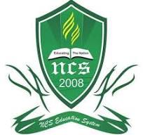 NCS University System Free Education & Scholarship Opportunities 2025