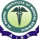 Admission Open for Medical & Paramedical Programs at Almadina Institute 2025