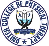 Doctor of Physical Therapy DPT Admissions Open at UCPT for Session 2025