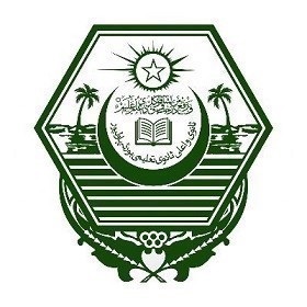 BISE Bahawalpur 10th Class Annual Exams 2024 Quaid e Azam Scholarship