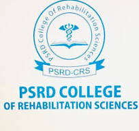 PSRD Admissions Open for Bachelors and Doctorate Programs Session 2025