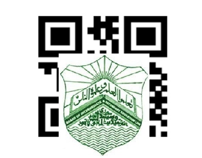 Lahore Board Introduces Digital Barcodes for Result Cards