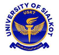 USKT Admissions Open for Various Undergraduate Programs 2025