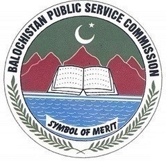 BPSC Various Posts Appointment Written Exams 2025 result