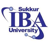 IBA-SUK 1 Year Diploma in 3D Animation & Visual Effects Admissions 2025