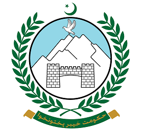 KP Government Delays Matric & Inter Exams Due to Ramadan