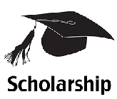 Sindh Education Foundation SEF Scholarship Program 2025 26