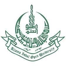 AIOU BS BBA Programs ODL Spring Result 2024