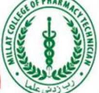 MCPT Admissions Open for Pharmacy Technician Diploma Program 2025